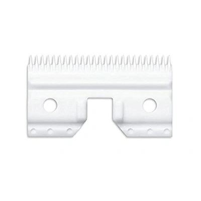 ANDIS ceramicedge coarse cutter All size