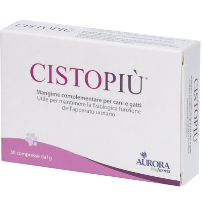 cistopiu aurora biofarma