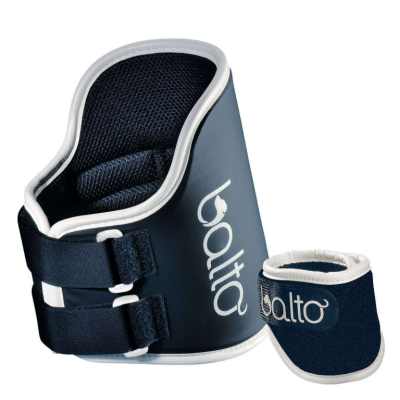 BALTO BT NECK collare rigido ortopedico