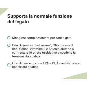 EPATINA CANE E GATTO 2