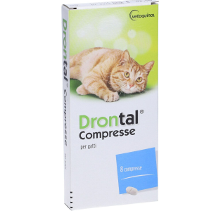 Drontal gatti 2