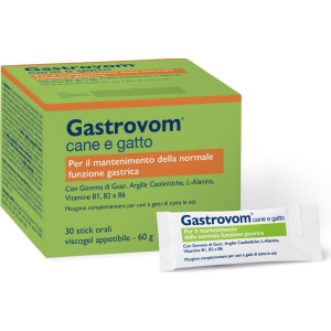 gatrovom stick gel