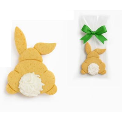 Biscotto di Pasqua per cani 26 gr