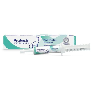 Prokolin Advance Pasta per gatto 15 ml