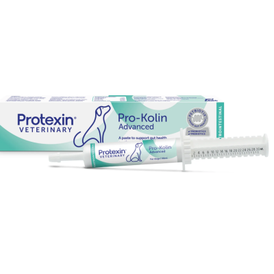 PROKOLIN Pasta per cane 30 ml