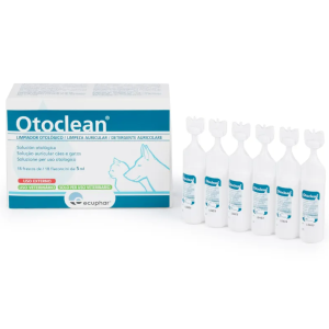 Otoclean