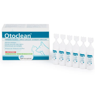 Otoclean