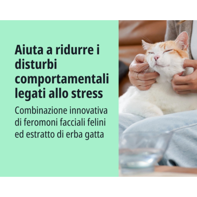 a COSA SERVE ZENIFEL SPRAY