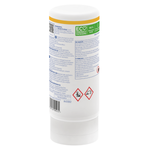 Pyoderm Shampoo dermatologico per cani e gatti 250ml 2