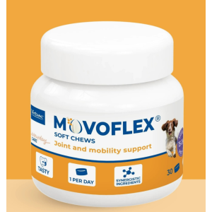 Movoflex Cane 15-35 kg 30...
