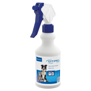 effirpo spray 100ml 2