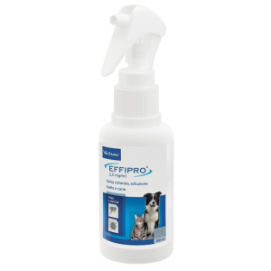 effirpo spray 100ml