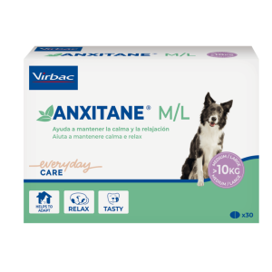 Anxitane M/L