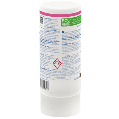 Allermyl Shampoo 250 ml