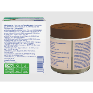 Zenidog Diffusore Gel 2