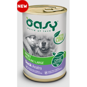 Oasy Cane Adulto OAP... 2