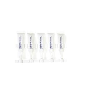 Camon Spot-On Fiale Olio di Neem per Cani Grandi cf. 5x5ml 2