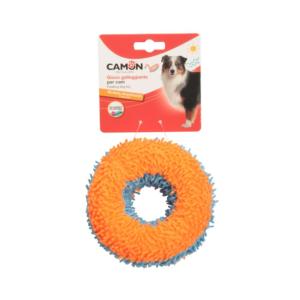 Gioco per cani galleggiante...
