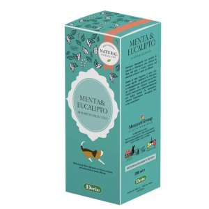 Natural Derma Pet Shampoo...