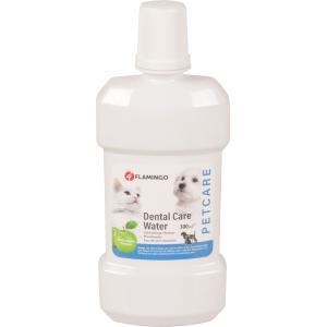 Flamingo collutorio per cani 300ml