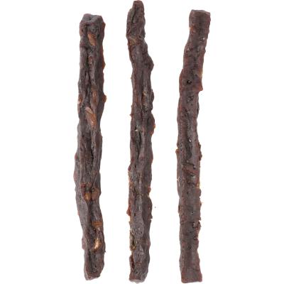 Flamingo Hapki Pure Snack Per Cane...