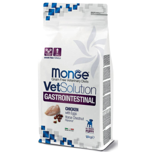 Monge Cane Vet Solution Gastrointestinal Puppy