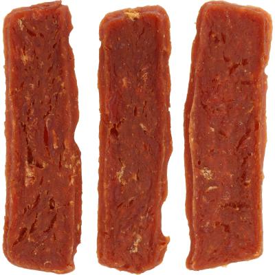 Flamingo Hapki Pure Snack Per Cane...