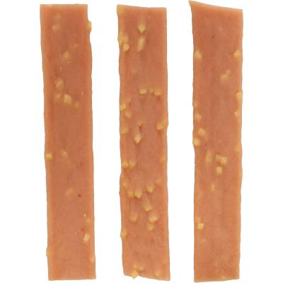 Flamingo Hapki Pure Snack Per Cane...