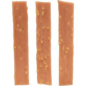 Flamingo Hapki Pure Snack...