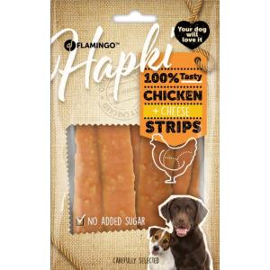 Flamingo Hapki Pure Snack... 2