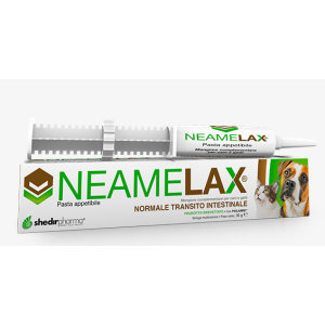 Neamealx Pasta 30gr