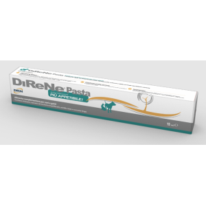 DRN Direne Pasta 15 ml