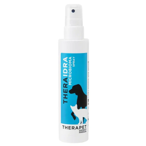 THERAIDRA Microbioma Spray 200ml