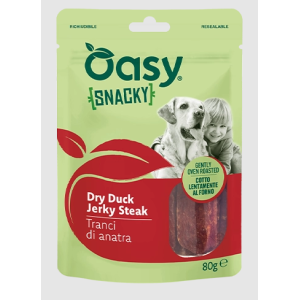 Oasy Cane Snack Snacky...