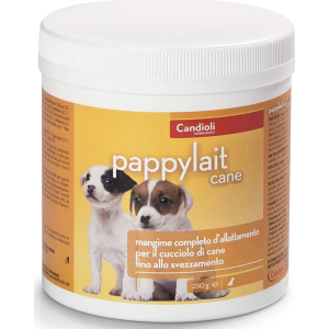 PAPPYLAIT Cane 250gr