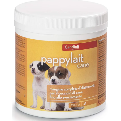 PAPPYLAIT Cane 250gr