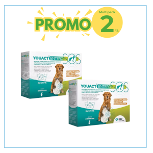 Youact SOS 7 + 7 Bustine 2