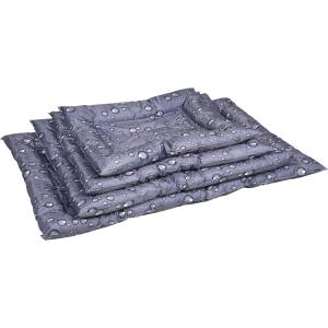 Flamingo Cuscino Refrigerante 100x100 Fresk 116x76 2