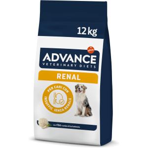 Advance Cane Diet Renal