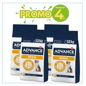 Advance Cane Diet Renal 2