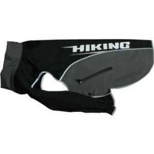 impermeabile outdoor jacket s
