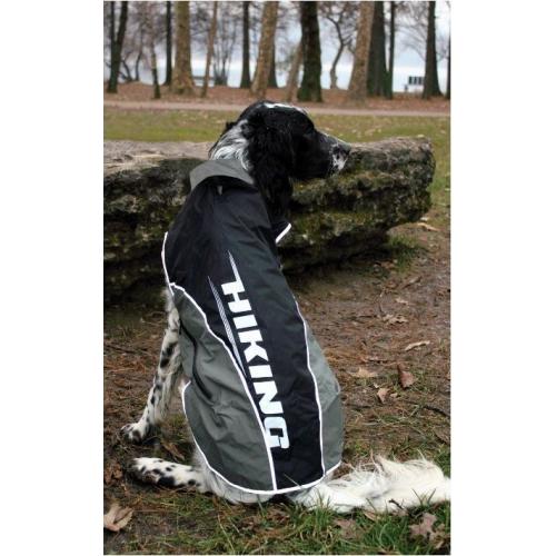 impermeabile outdoor jacket s