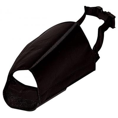 museruola cani nylon n 5