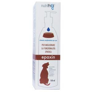 Epaxin NutriProf Nutrigene 2
