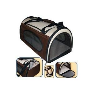 trasportino fast&easy large