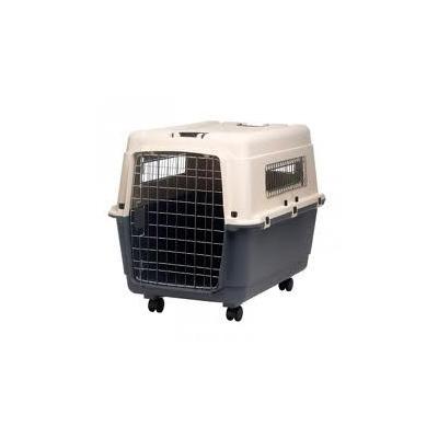 trasportino vagabond l