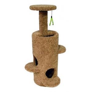 tiragraffi kitty round about