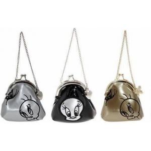 porta sacchetti igenici minibag tweety luxury