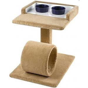 tiragraffi kitty bistro 1