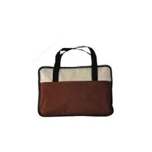 trasportino fast&easy large 2